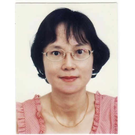 KANG SIEW TIN (DORIS)