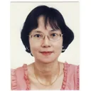 KANG SIEW TIN