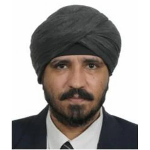 JAGDISH SINGH S/O KARTAR SINGH