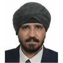 JAGDISH SINGH S/O KARTAR SINGH