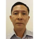 SNG KOK WAH SELWYN GREGORY