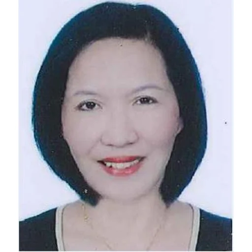 JENICE TAN SWEE TEN (JENICE TAN)