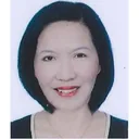 JENICE TAN SWEE TEN