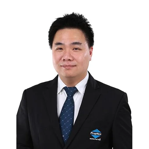 YIM ZHENG YANG HECTOR (HECTOR)