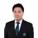 YIM ZHENG YANG HECTOR