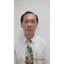 CHUE CHEE CHIANG