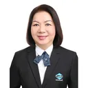 LEE HIANG LONG