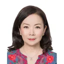 JOSEPHINE FONDA LIN MEI FEN