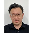 OSBORN YAP CHEN HSIANG
