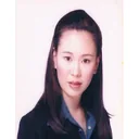 NG WEI LING