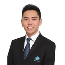 TIU YEW SIONG