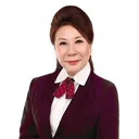 PANG MUI LEE GENEVIEVE