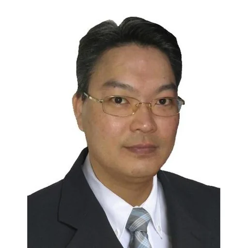 LAI TONG YUEN (ERIC LAI)