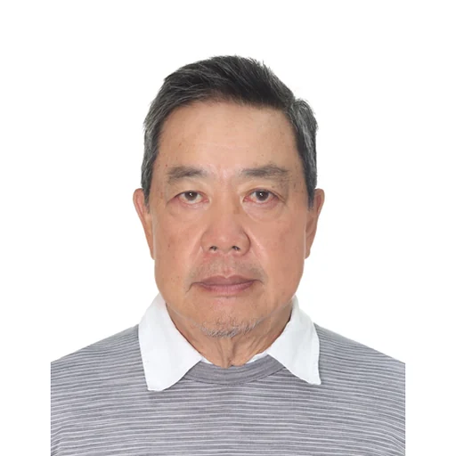 HENRY TAY SIANG PEOW (HENRY)