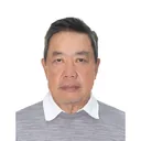 HENRY TAY SIANG PEOW