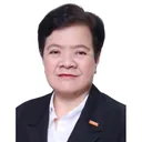 LIM CHENG HUAY
