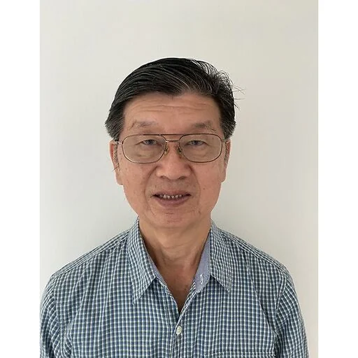 LIM SENG TECK