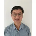 Lim Seng Teck