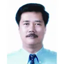 LEE KOK KEE