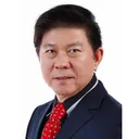 Lim Teck Leong (ROYSTON)