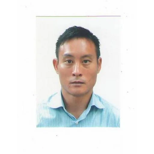 TAN KAY TUCK (CHEN JIADA)