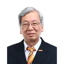 LENG YUEN TONG