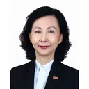 TAN SIANG HENG