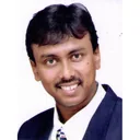 CHELLADURAI ANPARASAN