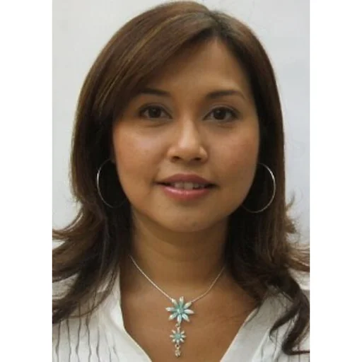 FERNANDO JOANNE ANGELA (JOANNE)
