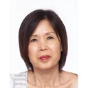 YAP FOON YOONG