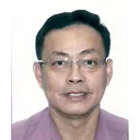 CHOO YAU CHONG