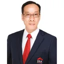 LEE YUEN SANG