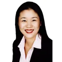 SHARON ANN GOH