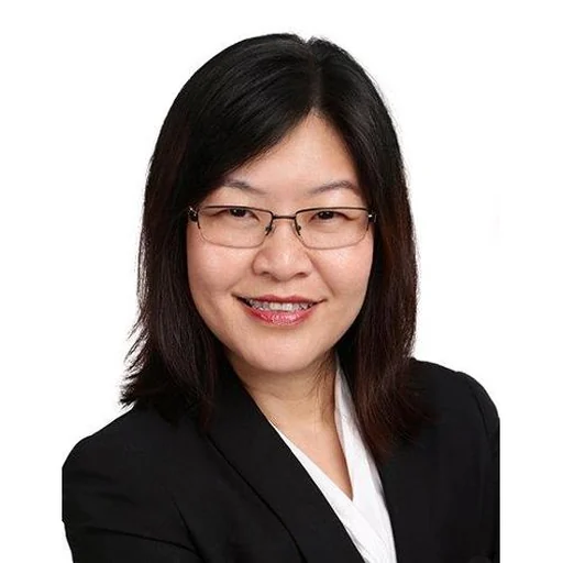 TAN CHUI LAN (CINDY)