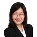 TAN CHUI LAN
