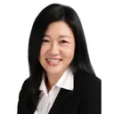 KONG SWEE PENG EUNICE