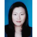 CHEW WAI SZE