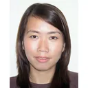NG MEI LING
