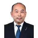 TAN KIM HWEE