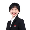 LINDA OH BEE LING