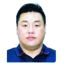 KOH KAI SAN OWEN