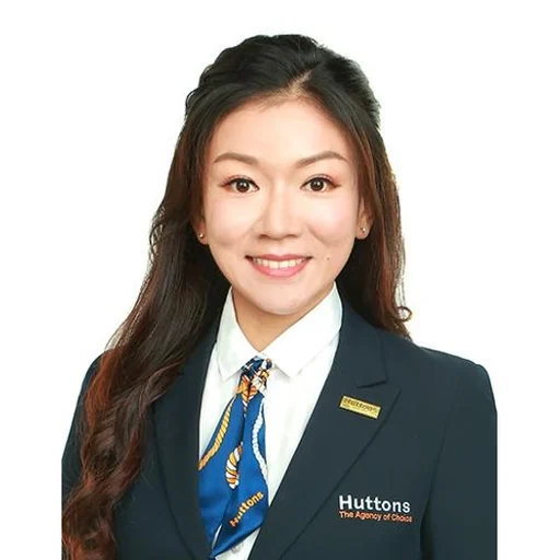 LIM YEE SIEW JESS (JESS LIM)