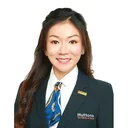 LIM YEE SIEW JESS