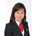 LEE AH ENG
