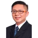 TAN YONG SENG
