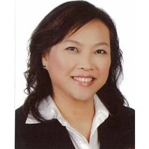 HO KHOON NUAN (CINDY)