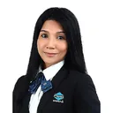 LYNDA PILLAI