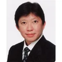 LEE WU SIANG
