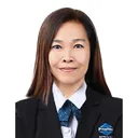 CHAN YEAN KHIN