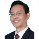 CHEE HON WAH